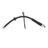 DFC 17-24 Audi A4 Quattro Front-L Brake Hose thumbnail 3