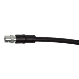 DFC 19-24 Audi S8 Rear Brake Hose thumbnail 2