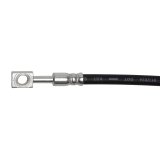DFC 19-24 Audi S8 Rear Brake Hose thumbnail 3