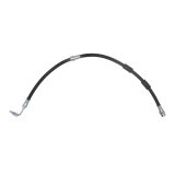 DFC 17-21 Audi TT RS Quattro Front Brake Hose thumbnail 1