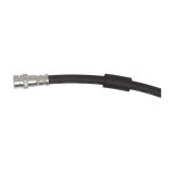 DFC 17-21 Audi TT RS Quattro Front Brake Hose thumbnail 2