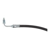 DFC 17-21 Audi TT RS Quattro Front Brake Hose thumbnail 3