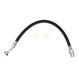 DFC 820092 Lexus LS400 Front Brake Hose thumbnail 1