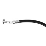DFC 820092 Lexus LS400 Front Brake Hose thumbnail 2