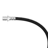DFC 820092 Lexus LS400 Front Brake Hose thumbnail 3