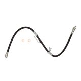 DFC 15-19 Lexus NX200T Front-R Brake Hose thumbnail 1