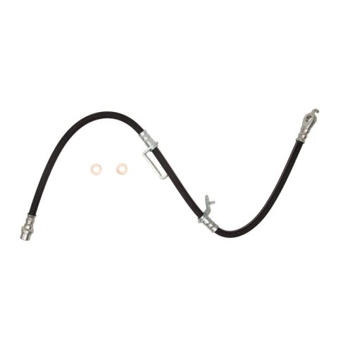 DFC 15-19 Lexus NX200T Front-R Brake Hose