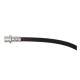 DFC 15-19 Lexus NX200T Front-R Brake Hose thumbnail 2
