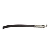 DFC 15-19 Lexus NX200T Front-R Brake Hose thumbnail 3