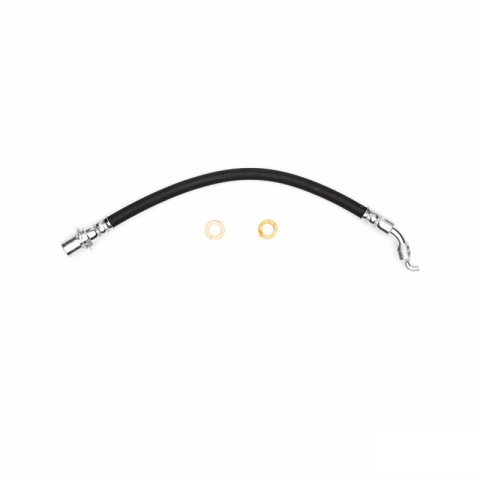 DFC 93-97 Lexus GS300 Rear Brake Hose