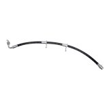 DFC 16-22 Lexus RX350L Rear-L Brake Hose thumbnail 1