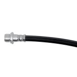DFC 16-22 Lexus RX350L Rear-L Brake Hose thumbnail 2