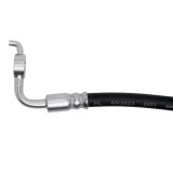 DFC 16-22 Lexus RX350L Rear-L Brake Hose thumbnail 3