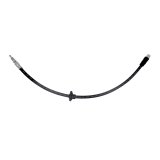 DFC 20-24 Toyota GR Supra Front Brake Hose thumbnail 1
