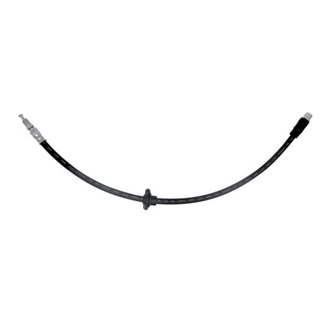 DFC 20-24 Toyota GR Supra Front Brake Hose