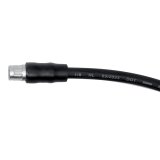 DFC 20-24 Toyota GR Supra Front Brake Hose thumbnail 2