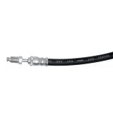 DFC 20-24 Toyota GR Supra Front Brake Hose thumbnail 3