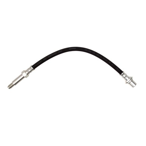 DFC 67-70 Toyota Corona Front Brake Hose