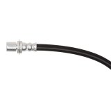 DFC 67-70 Toyota Corona Front Brake Hose thumbnail 2