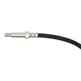 DFC 67-70 Toyota Corona Front Brake Hose thumbnail 3