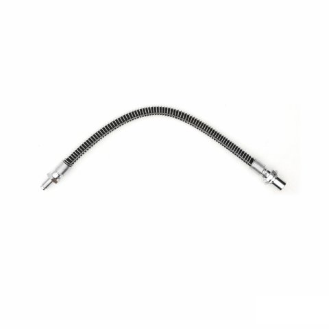 DFC 74-20 Hino 5 Rear Upper/Front /Rear Brake Hose