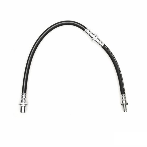 DFC 85-88 Toyota Cressida Front Brake Hose