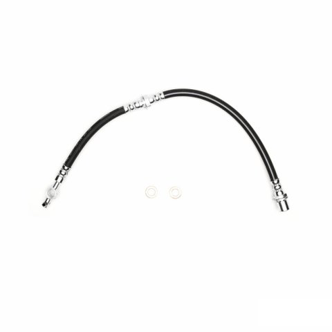 DFC 84-93 Chevrolet Nova Front Brake Hose
