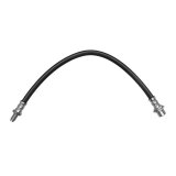 DFC 90-97 Lexus LX450 Front-L up/Front-up Brake Hose thumbnail 1