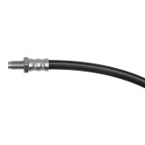DFC 90-97 Lexus LX450 Front-L up/Front-up Brake Hose thumbnail 2