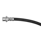 DFC 90-97 Lexus LX450 Front-L up/Front-up Brake Hose thumbnail 3