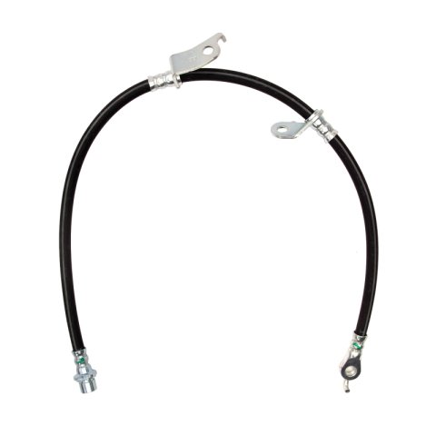 DFC 06-19 Lexus HS250h Front-R Brake Hose