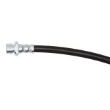 DFC 06-19 Lexus HS250h Front-R Brake Hose thumbnail 2