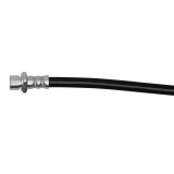DFC 06-19 Lexus HS250h Front-L Brake Hose thumbnail 3