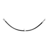 DFC 16-23 Lexus UX200 Front-L Brake Hose thumbnail 1