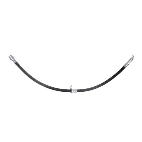 DFC 16-23 Lexus UX200 Front-L Brake Hose