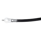 DFC 16-23 Lexus UX200 Front-L Brake Hose thumbnail 2