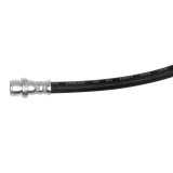 DFC 16-23 Lexus UX200 Front-L Brake Hose thumbnail 3