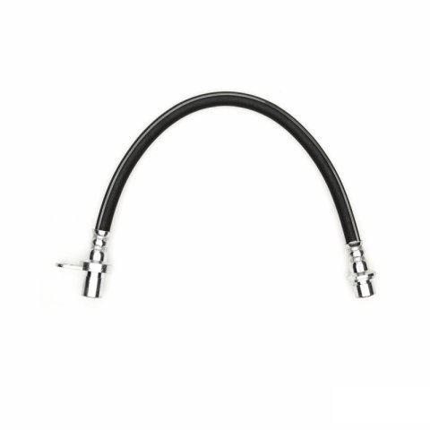 DFC 92-03 Toyota Camry Rear-L Brake Hose