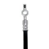 DFC 90-93 Toyota Celica Rear Brake Hose thumbnail 2