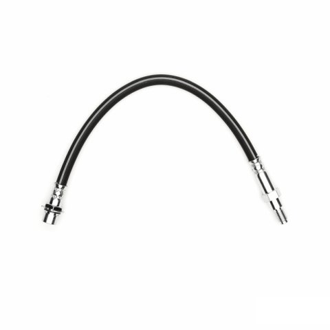 DFC 95-99 Toyota Tacoma Rear Brake Hose