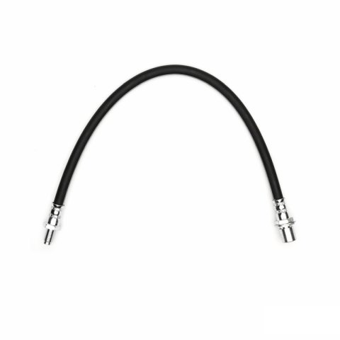 DFC 95-98 Toyota T100 Pickup Rear Brake Hose