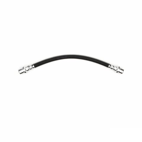 DFC 00-08 Pontiac Vibe Rear Brake Hose