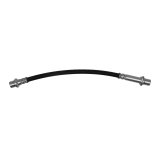 DFC 03-16 Lexus GX470 Rear-up Brake Hose thumbnail 1