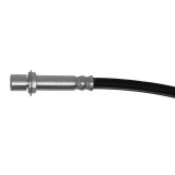 DFC 03-16 Lexus GX470 Rear-up Brake Hose thumbnail 2