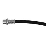 DFC 03-16 Lexus GX470 Rear-up Brake Hose thumbnail 3
