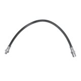 DFC 71-80 Toyota Land Cruiser Rear Brake Hose thumbnail 1