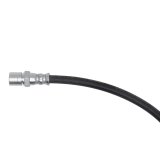 DFC 71-80 Toyota Land Cruiser Rear Brake Hose thumbnail 2