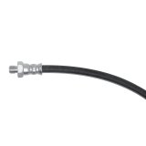 DFC 71-80 Toyota Land Cruiser Rear Brake Hose thumbnail 3