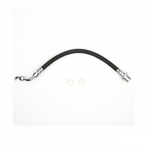 DFC 06-19 Toyota RAV4 Rear-R Brake Hose