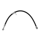 DFC 12-20 Hino 5 Front Right Brake Hose thumbnail 1